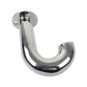 Marine Grade Gooseneck Cable Gland