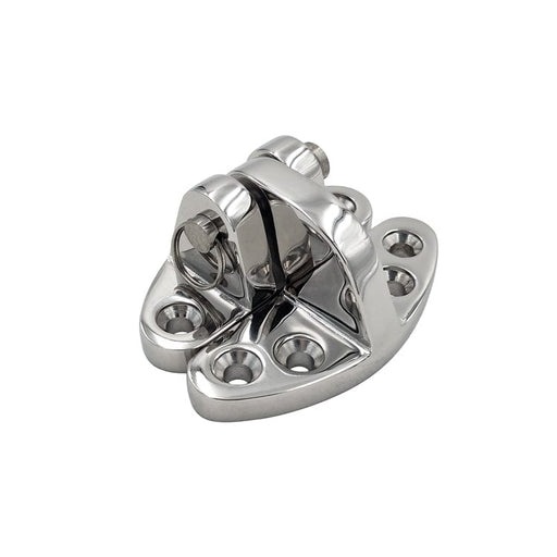 316 stainless steel marine hinge