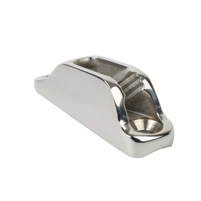 marine grade clam cleat