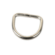 D-Ring