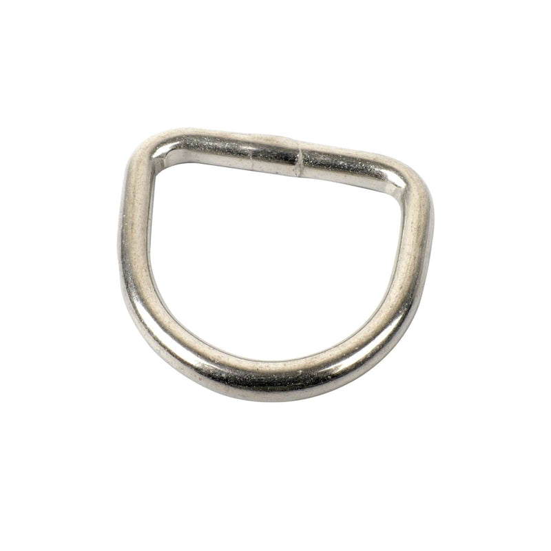 D-Ring