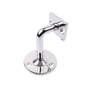Easy Install Stainless Steel Handrail Bracket