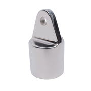 Stainless Steel Bimini Fittings