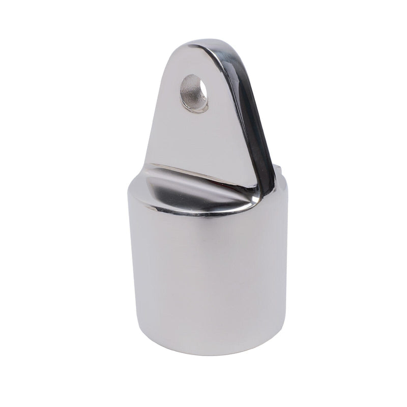 Stainless Steel Bimini Fittings