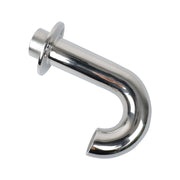 High-Quality Marine Cable Gland for Wiring