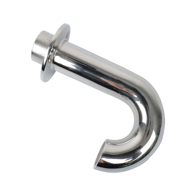 High-Quality Marine Cable Gland for Wiring