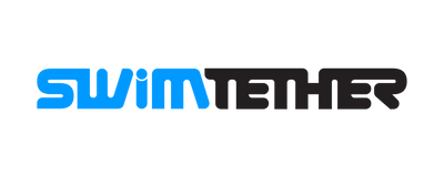 Customer logo