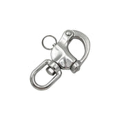 Boat Quick Release Swivel Shackle