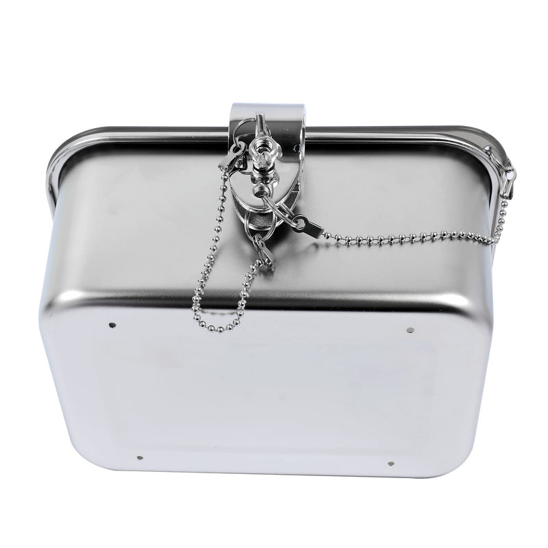 Tackle Box