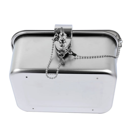 Tackle Box