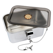 Tackle Boxes