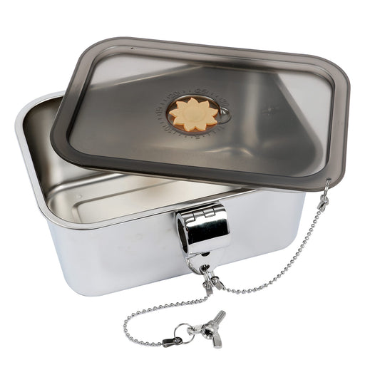 Tackle Boxes
