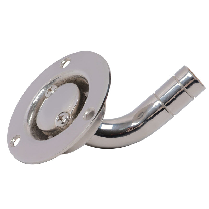 Boat Drain Outlet