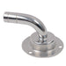 Drain Fitting for Boats