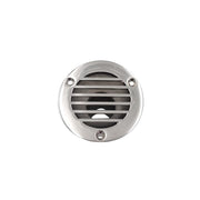 fuel storage tank vent