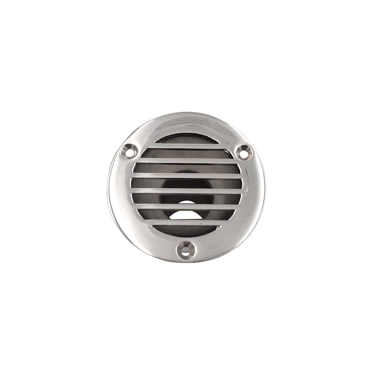 fuel storage tank vent