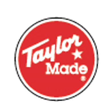 Customer logo