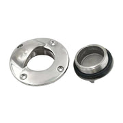 Stainless Steel Boat Bilge Drain