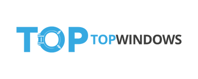 Customer logo