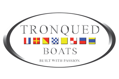 Customer logo