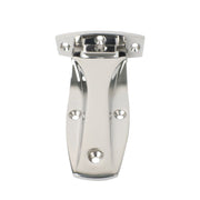 Kitchen Icebox Cabinet Door Hinge