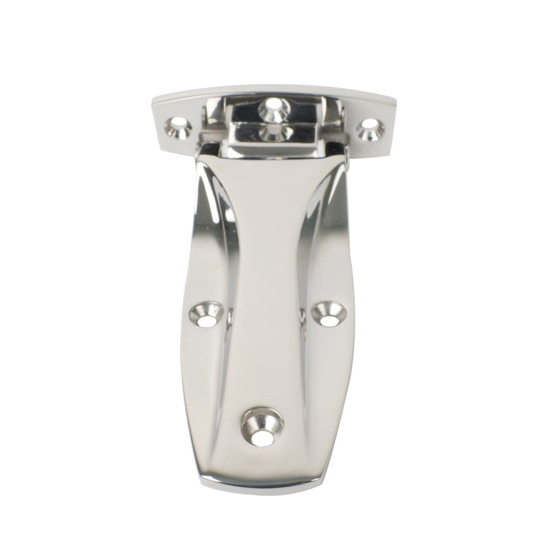 Kitchen Icebox Cabinet Door Hinge