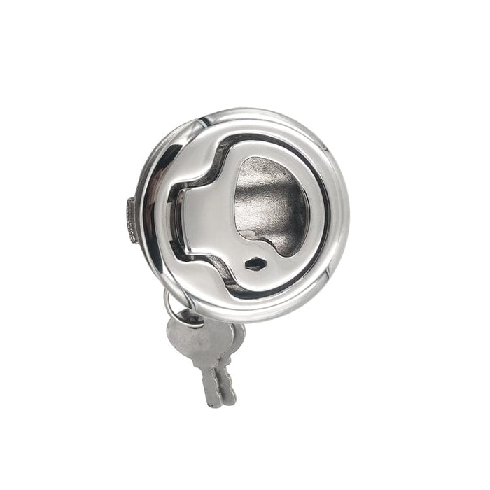 XINXING MARINE Floor Lock Handle