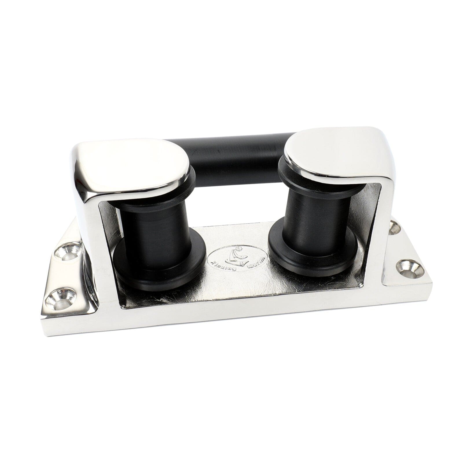 船舶ローラー 横型ローラーフェアリーダーCB 3062 | JIS F2026-1980サプライヤーと