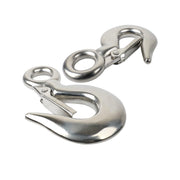 small cargo hook for home use