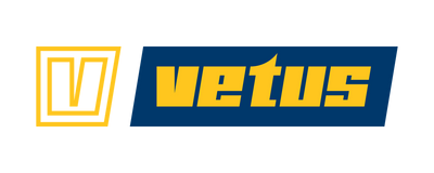 Customer logo