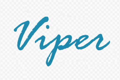 Customer logo
