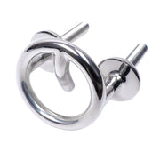 Marine Grade Anti-Rust Tow Hook