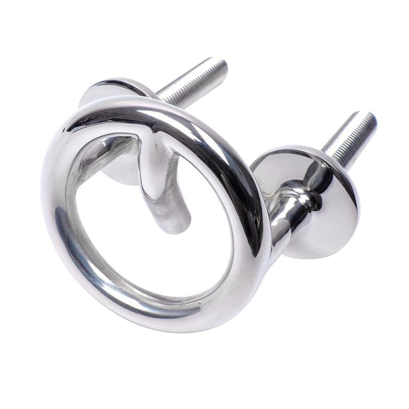 Marine Grade Anti-Rust Tow Hook