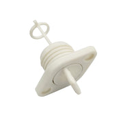 Marine Nylon Drain Plug