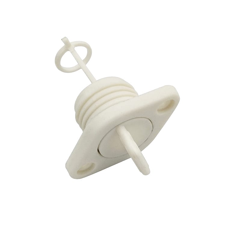 Marine Nylon Drain Plug