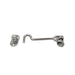 Stainless Steel Window Hook Hasp