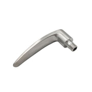 Heavy-Duty Metal Handles