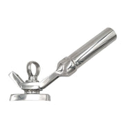 Marine Grade Fishing Rod Holder