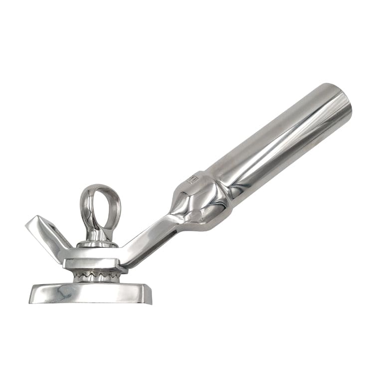 Marine Grade Fishing Rod Holder