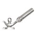 Marine Grade Fishing Rod Holder