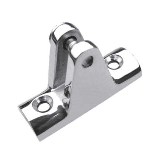 XH0609-Hinge