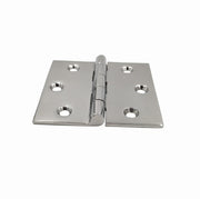 marine hinge