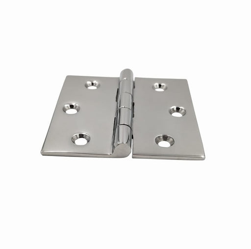 marine hinge