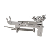 Boat Fishing Rod Holder Base