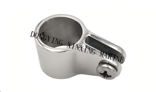  Bimini Top Jaw Slide Tube Clamp