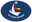 XINXING MARINE logo