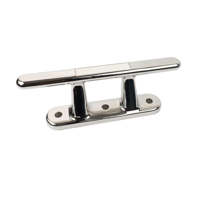 XINXING MARINE Cornamusas de Acero Inoxidable para Barcos y Muelles
