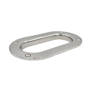 Marine Grade Hawse Pipe