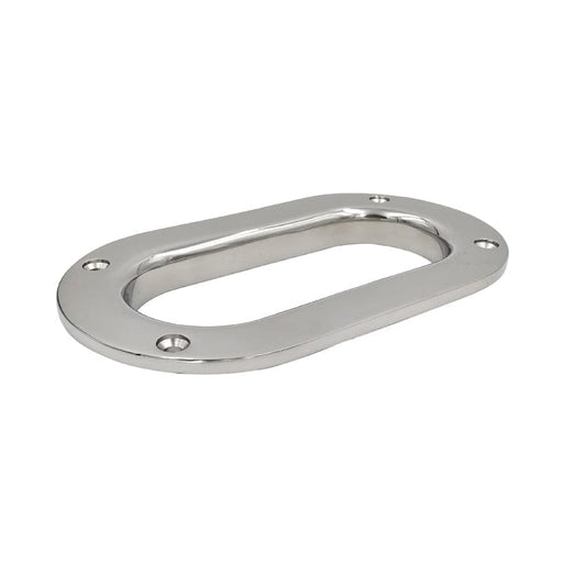 Marine Grade Hawse Pipe
