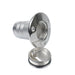 Yacht Gasoline Deck Filler